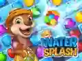 Laro Sploosh ng Tubig online Laro Sploosh ng Tubig online
