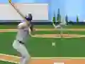 Laro Klasik ng Baseball online