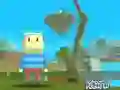 Laro Kogama: Minecraft Lupa ng Langit online