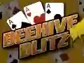 Laro Блиц улья online Laro Блиц улья online