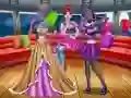 Laro Akademya ng Fashion online Laro Akademya ng Fashion online