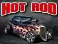Laro Hot Rod online Laro Hot Rod online