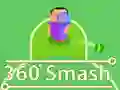 Laro 360 Wasak online
