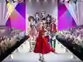 Laro Pagtatanghal ng Moda online Laro Pagtatanghal ng Moda online