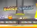 Laro Durugin ang Block online Laro Durugin ang Block online