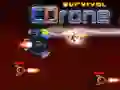 Laro Survival CDrone online