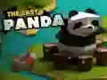 Laro Huling Panda online Laro Huling Panda online
