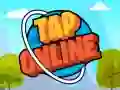 Laro Tap Online online Laro Tap Online online