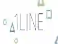 Laro 1 Linya online