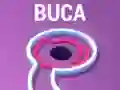 Laro Buca online Laro Buca online