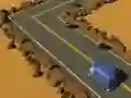 Laro Zigzag Highway online Laro Zigzag Highway online