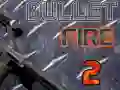 Laro Bala Apoy 2 online