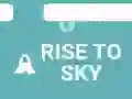 Laro Pag-akyat sa Langit online Laro Pag-akyat sa Langit online
