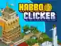 Laro Habbo Clicker online Laro Habbo Clicker online