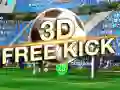 Laro 3D Libre Tiro online Laro 3D Libre Tiro online