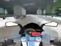 Laro Trapiko ng Moto online