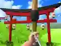 Laro Banggaan sa Paghataw online Laro Banggaan sa Paghataw online
