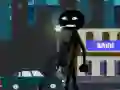 Laro Takas ng Stickman online Laro Takas ng Stickman online