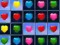 Laro Puso Match 3 online Laro Puso Match 3 online