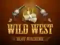 Laro Makinang Slot ng Wild West online Laro Makinang Slot ng Wild West online