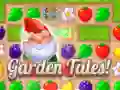 Laro Kwento ng Hardin online Laro Kwento ng Hardin online