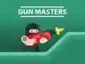 Laro Mga Master ng Baril online Laro Mga Master ng Baril online