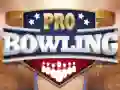 Laro Propesyonal na Bowling online
