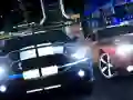 Laro L races ng mga kahon online Laro L races ng mga kahon online