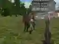 Laro Bayan ni Jack online Laro Bayan ni Jack online