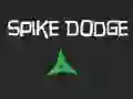 Laro Iwasan ang Spike online Laro Iwasan ang Spike online