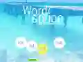 Laro Pagputol ng mga Salita online Laro Pagputol ng mga Salita online