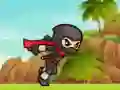 Laro Takbo ng Ninja sa Online online Laro Takbo ng Ninja sa Online online