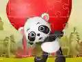 Laro Mabilis na Pagsasama ng Sweet Valentine Pets online Laro Mabilis na Pagsasama ng Sweet Valentine Pets online