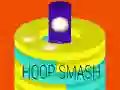 Laro Wasakin ang Hoop online Laro Wasakin ang Hoop online