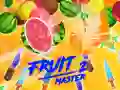 Laro Master ng Bunga 2 online Laro Master ng Bunga 2 online