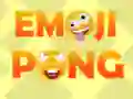 Laro Emoji Pong online Laro Emoji Pong online