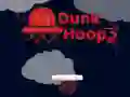 Laro Dunk Hoop 2 online Laro Dunk Hoop 2 online