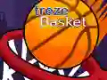 Laro Treze Basket online Laro Treze Basket online