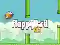 Laro Flappy Bird Og online Laro Flappy Bird Og online