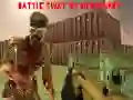Laro Labanan SWAT vs Bayaran online