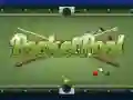 Laro Pocket Pool online Laro Pocket Pool online