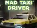 Laro Loco Taxi Driver online