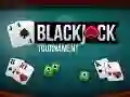 Laro Torneo ng Blackjack online Laro Torneo ng Blackjack online