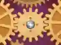 Laro Ayusin ang Gear Puzzle online Laro Ayusin ang Gear Puzzle online