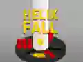 Laro Bumagsak na Helix online Laro Bumagsak na Helix online