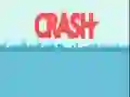 Laro Bangga online Laro Bangga online