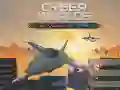 Laro Cyber Mundo: Exodus ng Digmaan online Laro Cyber Mundo: Exodus ng Digmaan online