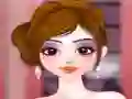 Laro Perpektong Dressup sa Prom online Laro Perpektong Dressup sa Prom online