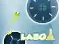 Laro Labo 51 online Laro Labo 51 online