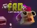 Laro Flappy Run Online online Laro Flappy Run Online online